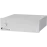 Pro-Ject Phono Box S2 Silver