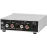 Pro-Ject Phono Box S2 Silver
