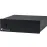 Pro-Ject Phono Box S2 Black