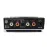 Pro-Ject Phono Box Ultra 500 (Wooden Box)