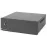 Pro-Ject Power Box RS Amp Black