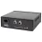 Pro-Ject Power Box RS Amp Black