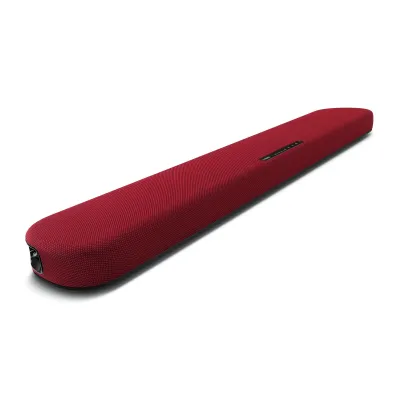 Yamaha SR-B20A Red Yamaha SR-B20A Red