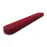 Yamaha SR-B20A Red