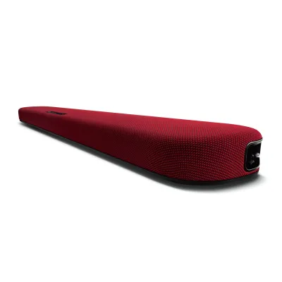 Yamaha SR-B20A Red Yamaha SR-B20A Red