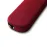 Yamaha SR-B20A Red