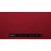 Yamaha SR-B20A Red