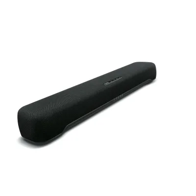 Yamaha SR-C20A Black Yamaha SR-C20A Black