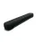 Yamaha SR-C20A Black