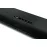 Yamaha SR-C20A Black