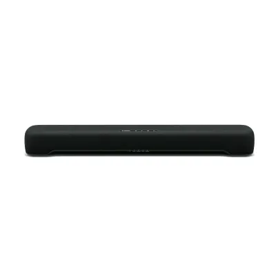 Yamaha SR-C20A Black