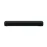 Yamaha SR-C20A Black