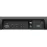 Yamaha SR-C20A Black