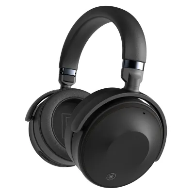 Yamaha YH-E700A Black Yamaha YH-E700A Black