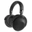 Yamaha YH-E700A Black