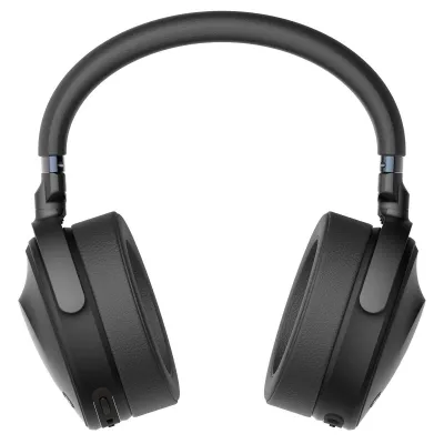 Yamaha YH-E700A Black