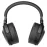 Yamaha YH-E700A Black