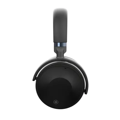Yamaha YH-E700A Black Yamaha YH-E700A Black