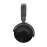 Yamaha YH-E700A Black