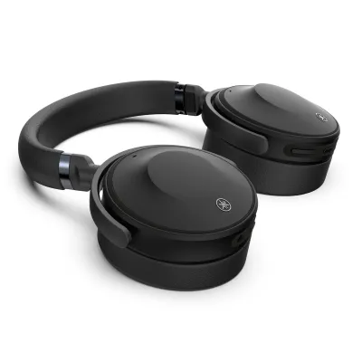 Yamaha YH-E700A Black Yamaha YH-E700A Black