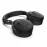 Yamaha YH-E700A Black