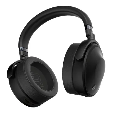 Yamaha YH-E700A Black Yamaha YH-E700A Black