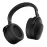 Yamaha YH-E700A Black