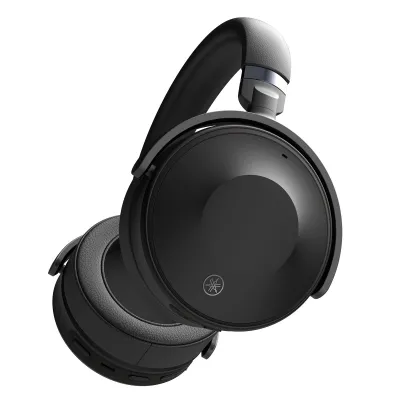 Yamaha YH-E700A Black Yamaha YH-E700A Black