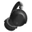 Yamaha YH-E700A Black