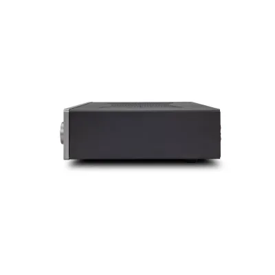 Cambridge Audio CXA81 Integrated Amplifier Lunar Grey Cambridge Audio CXA81 Integrated Amplifier Lunar Grey