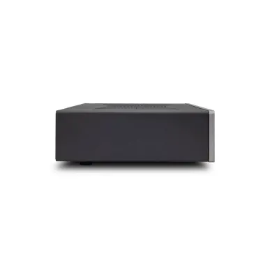 Cambridge Audio CXA81 Integrated Amplifier Lunar Grey Cambridge Audio CXA81 Integrated Amplifier Lunar Grey