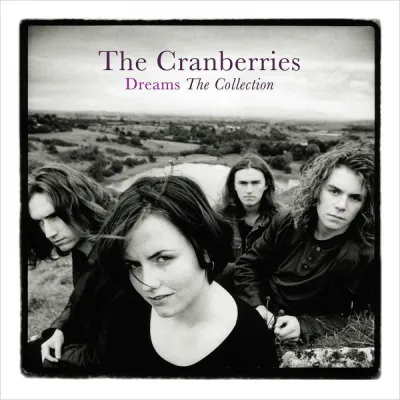 Вініловий диск Cranberries: Dreams - The Collection Вініловий диск Cranberries: Dreams - The Collection