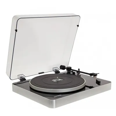 Aiwa APX-790BT/BK Aiwa APX-790BT/BK
