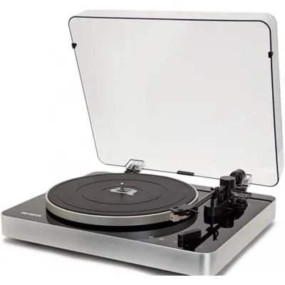 Aiwa APX-790BT/BK Aiwa APX-790BT/BK