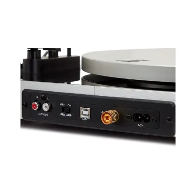 Aiwa APX-790BT/BK Aiwa APX-790BT/BK