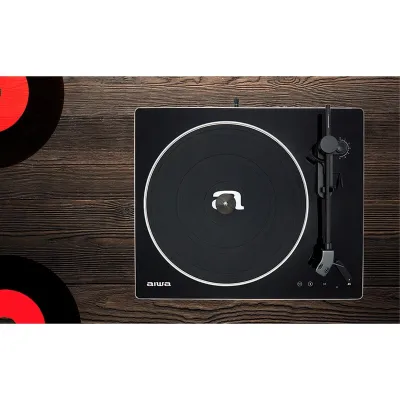 Aiwa APX-790BT/BK Aiwa APX-790BT/BK
