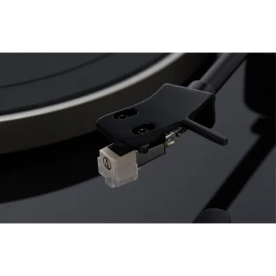 Aiwa APX-790BT/BK Aiwa APX-790BT/BK