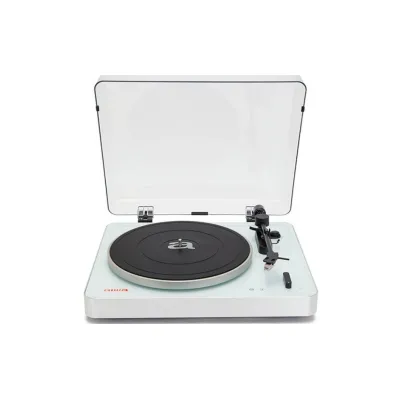 Aiwa APX-790BT/WT Aiwa APX-790BT/WT