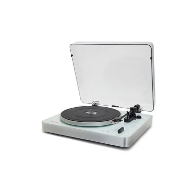 Aiwa APX-790BT/WT Aiwa APX-790BT/WT