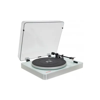 Aiwa APX-790BT/WT Aiwa APX-790BT/WT