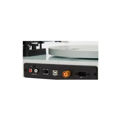 Aiwa APX-790BT/WT Aiwa APX-790BT/WT