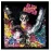 Вініловий диск Alice Cooper: Hey Stoopid