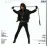 Вініловий диск Alice Cooper: Hey Stoopid