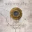 Вініловий диск Whitesnake: 1987 /2LP