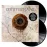 Вініловий диск Whitesnake: 1987 /2LP