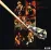 Вініловий диск Judas Priest: British Steel