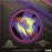 Вініловий диск Judas Priest: Turbo 30 (Remastered 30th Anniversary Edition)