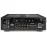 Yamaha A-S501 II Black