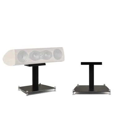 Sonus Faber Olympica Nova Center Stand Sonus Faber Olympica Nova Center Stand
