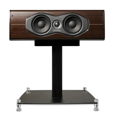 Sonus Faber Olympica Nova Center Stand Sonus Faber Olympica Nova Center Stand